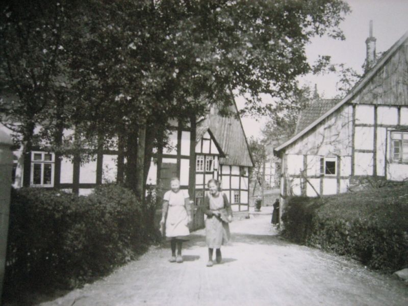 Datei:Niewalder Str Heiden.jpg