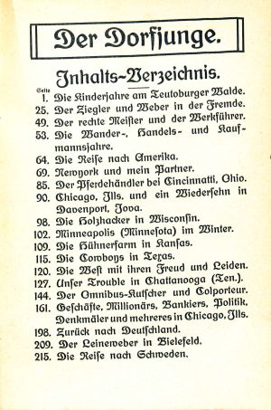Töns Wendt aus Hörste Der Dorfjunge 5.jpg