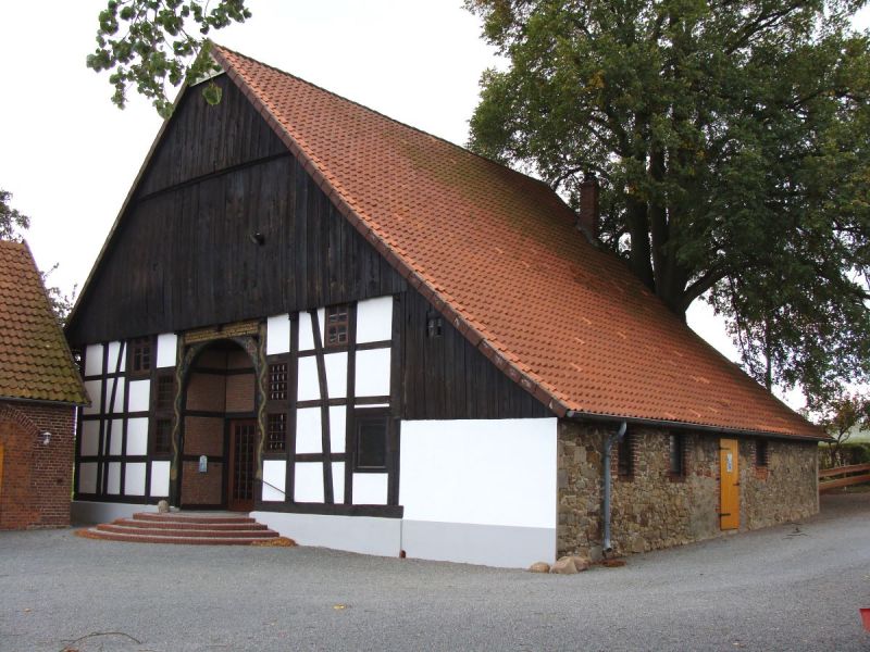 Datei:AmBergkamp21 041009 1.jpg