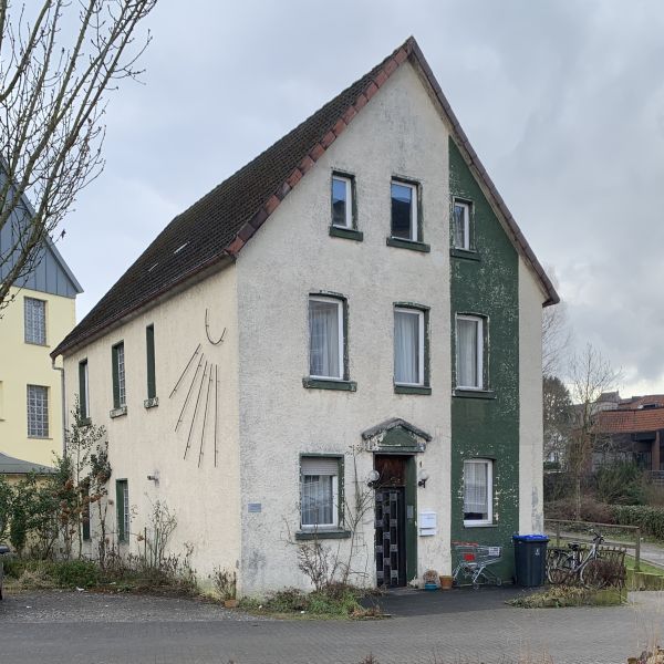 Datei:DT-Brunnenstr1 nw JK2025.jpg