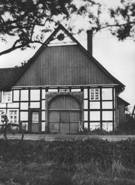 Datei:JX-ORB Lagesche236 1945.jpg