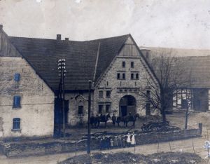 027 11 LippspringerStraße 64.jpg