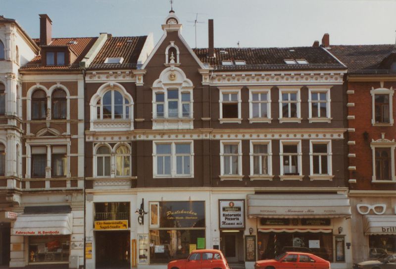 Datei:DT-Paulinenstr57 Heu1991 BA 12311.jpg
