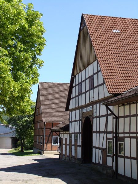 Datei:HerbrechtsdorferStraße8 040610 03.jpg
