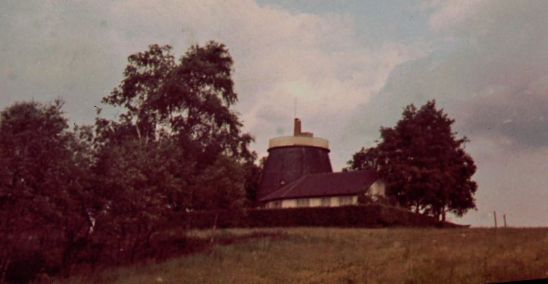 Datei:Windmühle Fissenknick.1964.jpeg