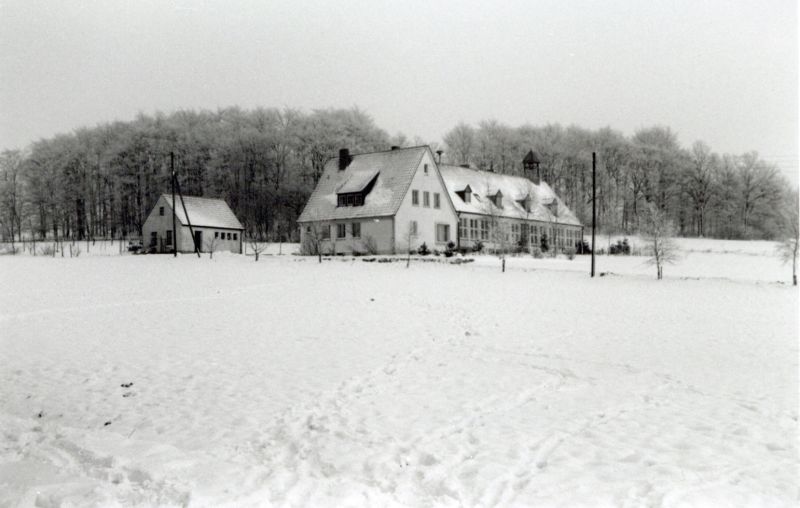 Datei:BRO-BrokhStr62 DT BA 4681.jpg