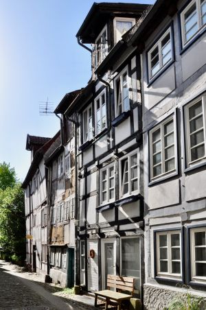 DT-Auguststr3 JK2026.jpg