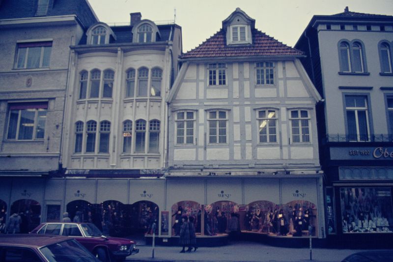 Datei:DT-Langestr22+24 DT BA 20364.jpg