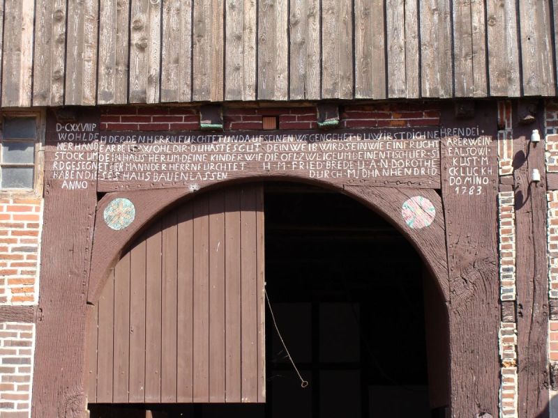 Datei:Neustadt3 230809 1.jpg