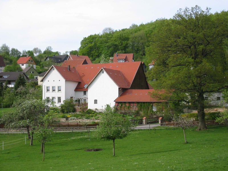 Datei:Vahlhausen-Bellenberg15 1.jpg
