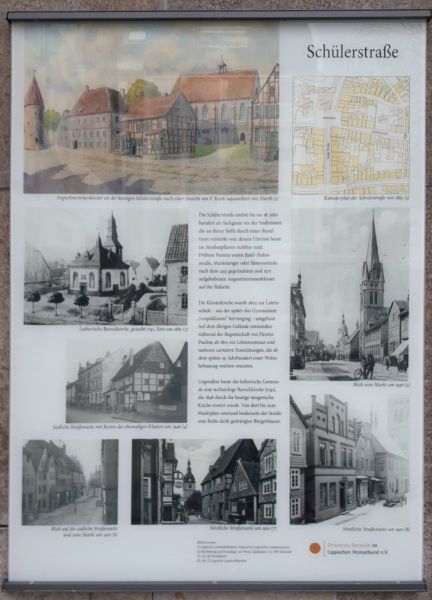 Datei:Infotafel-Schuelerstrasse.jpg