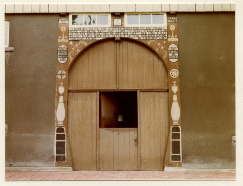 Datei:Landwehrstraße31 BA TB-19-19 001.png