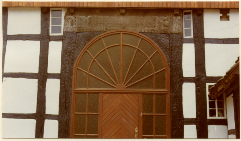 Datei:BösingfelderStraße10 BA TB-17-10B 001.png