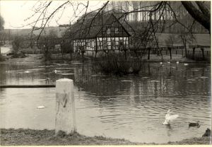 BRO-Schule-I MeierBöke1956 BADT-59-23b.jpg
