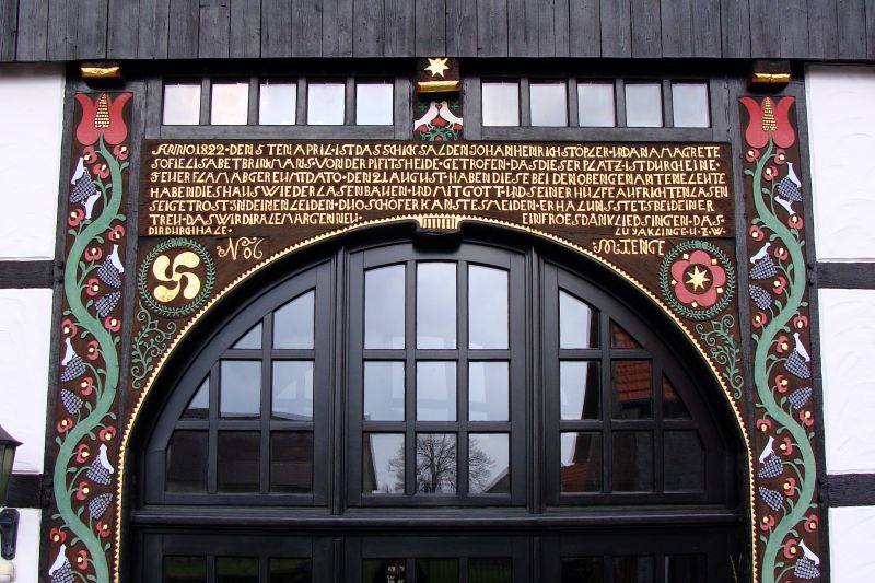 Datei:Guerickestraße28 2010 02.jpg