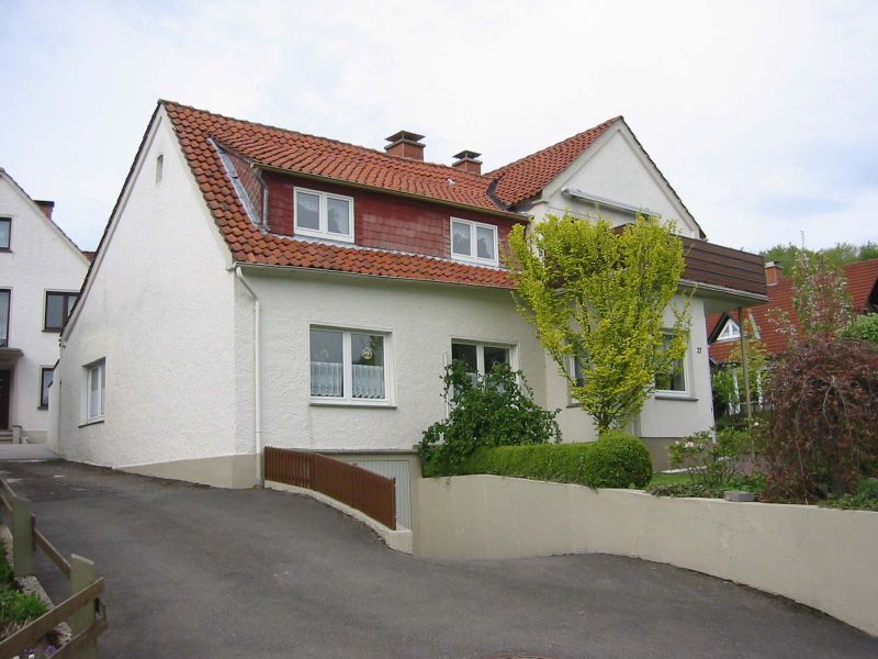 Datei:Vahlhausen-Bellenberg 44 1.jpg