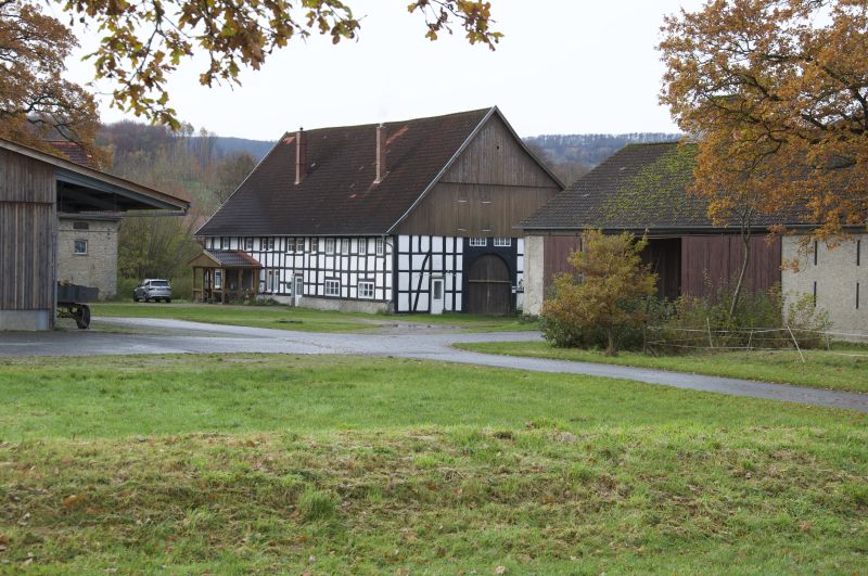 Datei:DT-HODF Linnenkamp24-01.jpeg