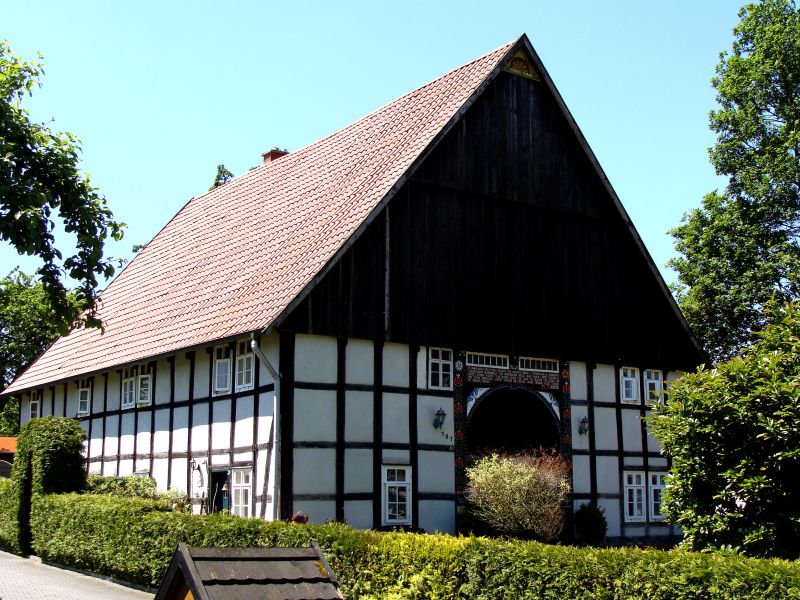 Datei:HagenscheStrasse187 030610 2.jpg