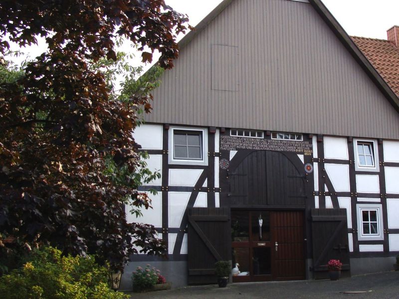 Datei:Hauptstrasse53 030809 2.jpg