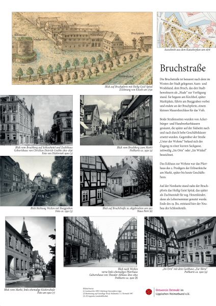 Datei:Infotafel-Bruchstrasse.jpg