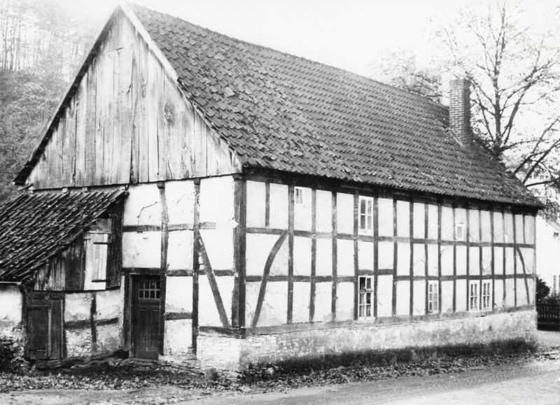 Datei:027 22 LippspringerStraße 49.jpg