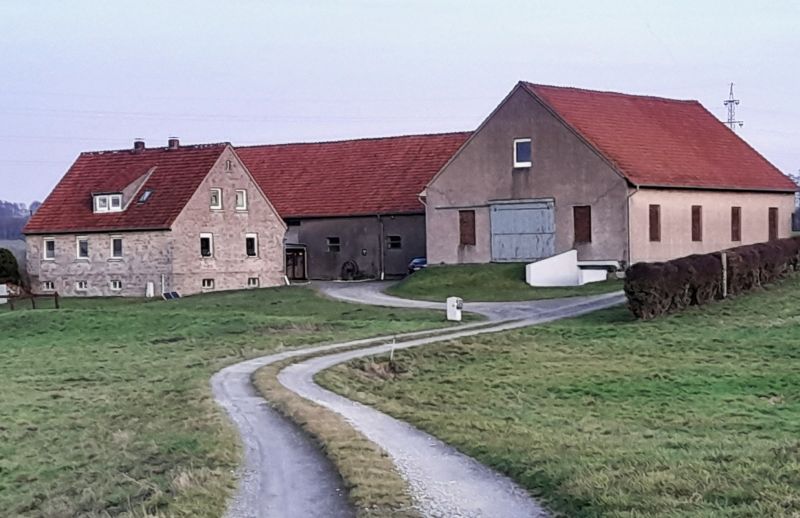 Datei:Papendiek 101.jpg