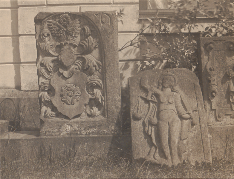 Datei:DT-Rathaus-alt HSA 6159.png