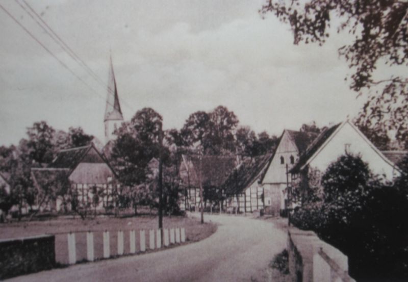 Datei:Hauptstr Heiden.jpg