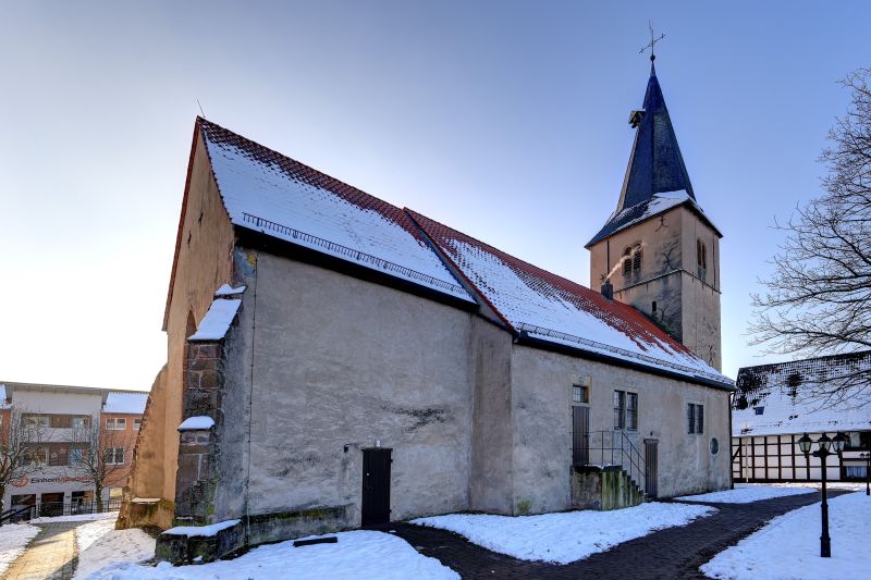 Datei:Barntrup2023 0025tm.jpg