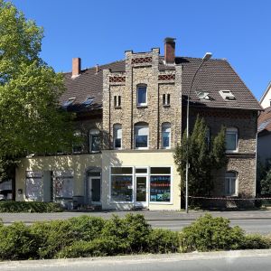 DT-Lageschestr2 JK2026.jpg