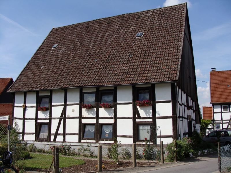 Datei:Fermke28 230809 1.jpg