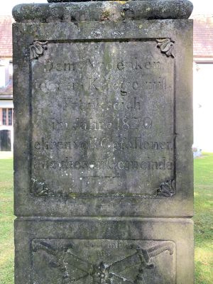 HEIDEN-Kriegerdenkmal1871-Ost.JPG