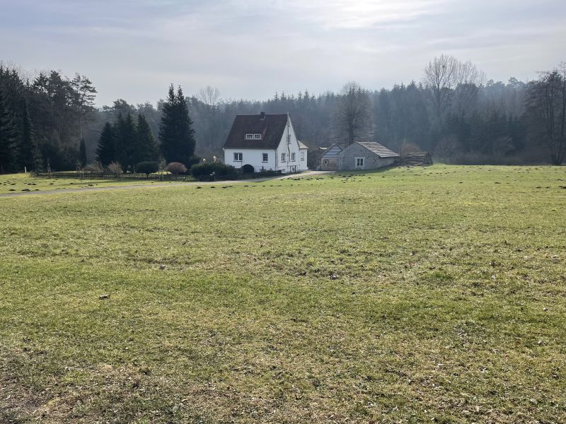 Datei:Lohweg Nr. 39.jpg