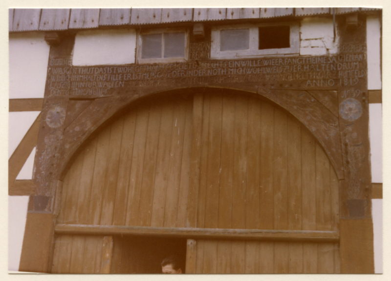 Datei:UntereDorfstrasse34 BA TB-8-16 001.png