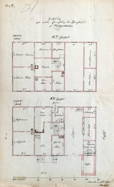 Datei:DT-Hk Pfarrhaus-II-01-01-2777.jpg