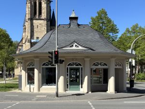 DT-Paulinenstr50 JK2026.jpg