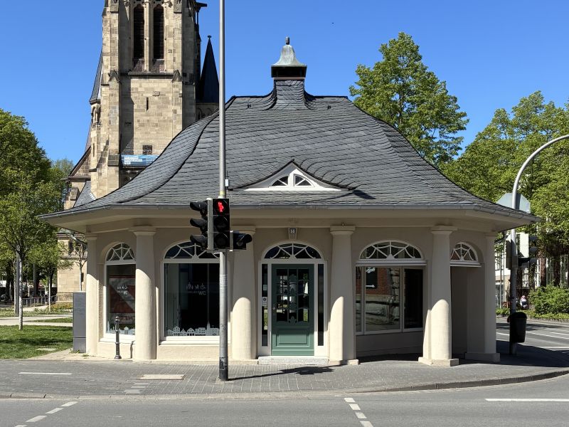 Datei:DT-Paulinenstr50 JK2026.jpg