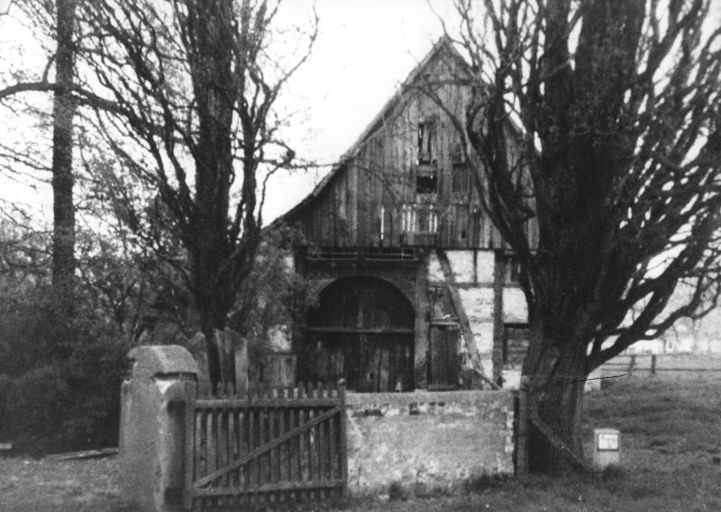 Datei:JX-ORB-AdHeide31 Gehring.jpg