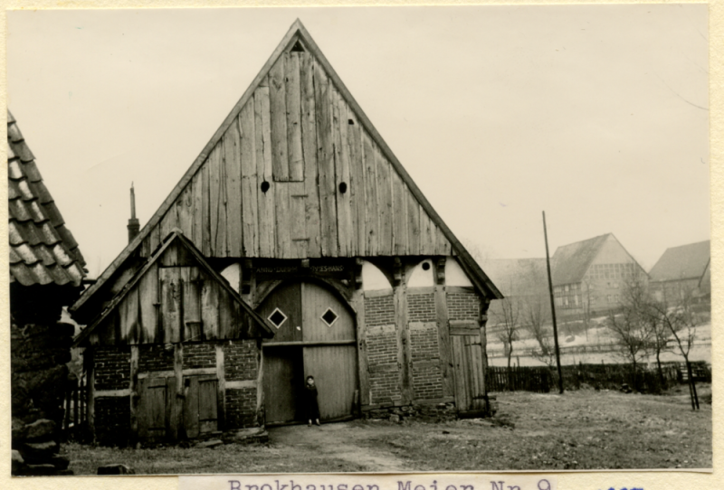 Datei:ObereDorfstrasse19 BA DT-59-26B 001.png
