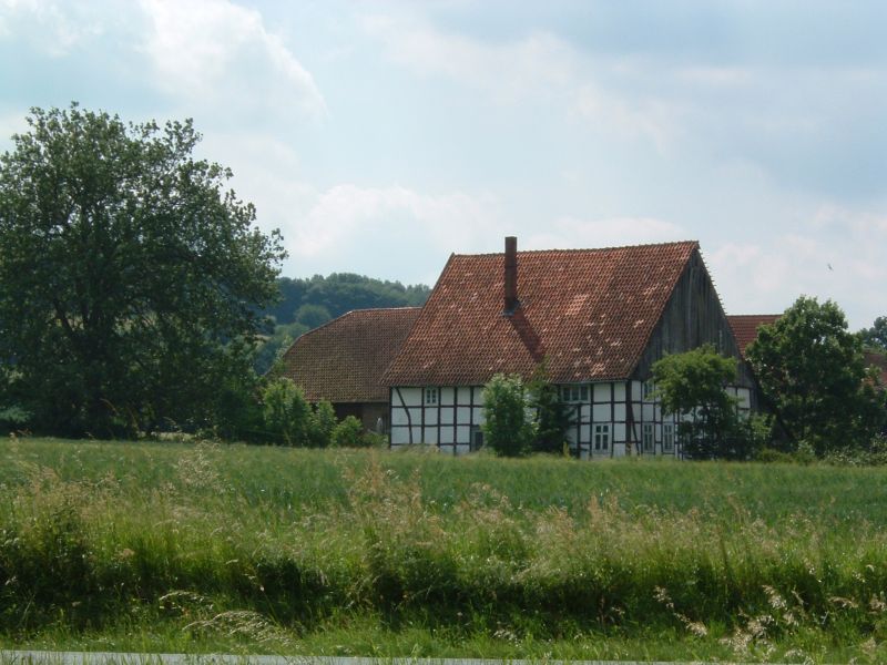Datei:Vahlhausen-Bellenberg 03 HS 2003.jpg