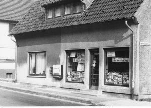 079 03 HornscheStraße 26 1983.jpg