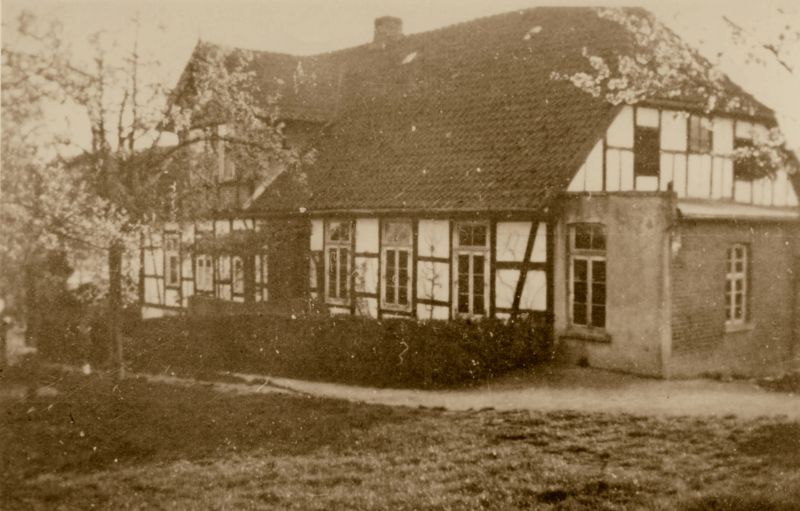 Datei:BRO-Schule-II Ehrlich.JPG