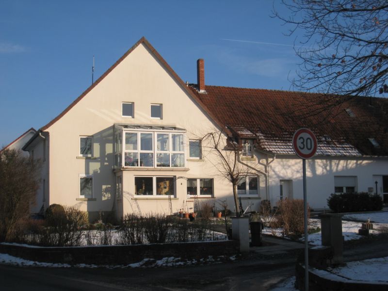 Datei:Bentruper Str 8.2.jpg