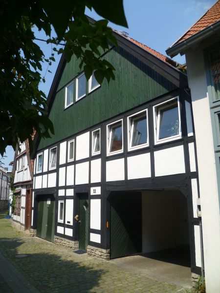 Datei:DT-Bruchmauerstr22 JK2012.jpg