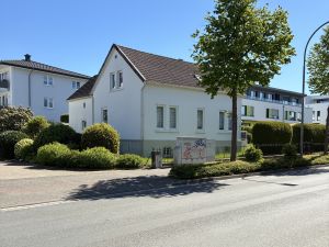 DT-Lageschestr45 JK2026.jpg