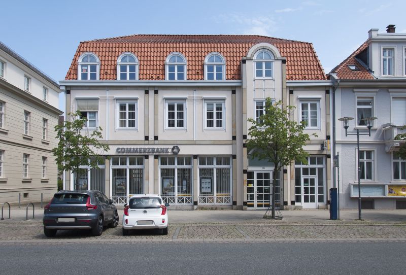 Datei:DT Rosental19 JK2023.jpg