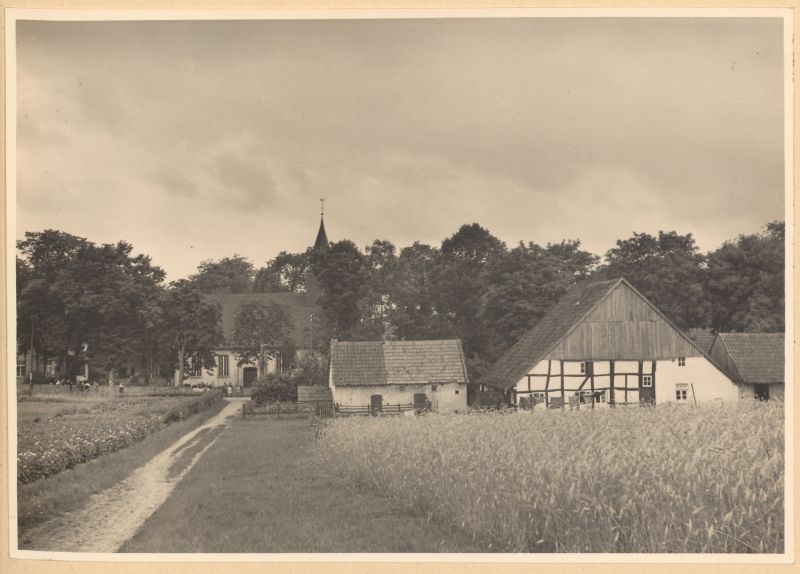 Datei:HAU 022 HSA 248.jpg
