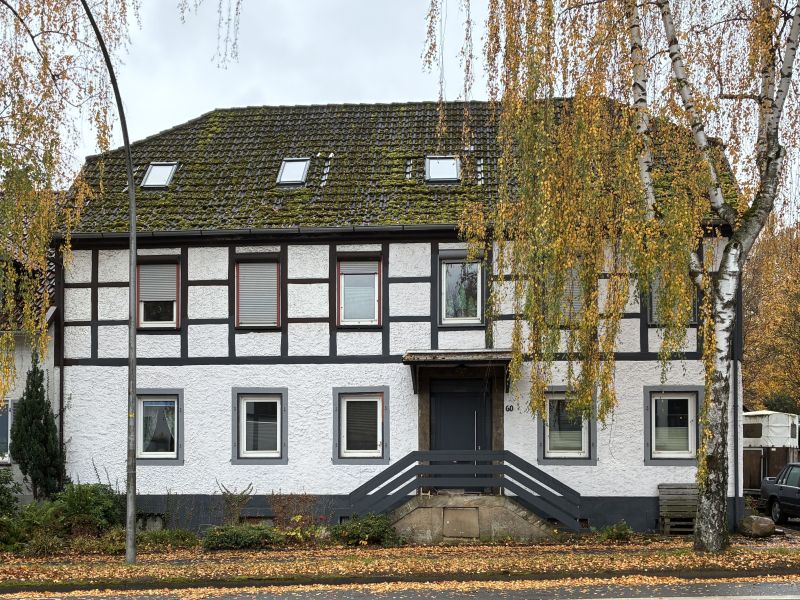 Datei:HID-FrEbertStr60 JK2025.jpg