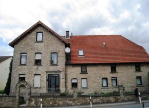 Hauptstr 14, Heiden.jpg