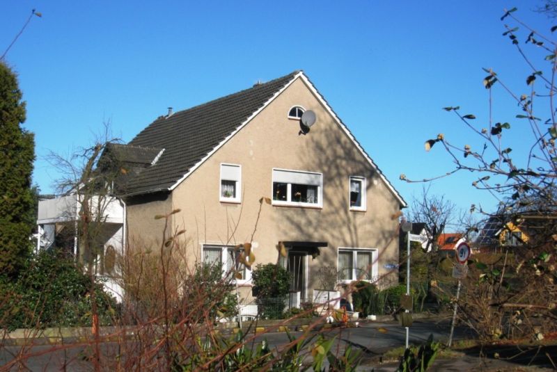 Datei:Trophagener Str 1.jpg